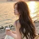 สาวสวยประเทศไทย