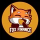 FOX Finance