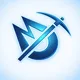 MiningOcean