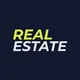 REAL ESTATE FR | НЕДВИЖИМОСТЬ ФРАНЦИЯ | АРЕНДА | ПРОДАЖА | ИНВЕСТИЦИИ