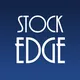 StockEdge