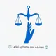⚖️LeGal upDates and AdvIceS⚖️