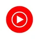 KANNADA SONGS
