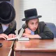 ישיבה נייעס