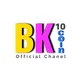 DISKUSI KOIN MICIN DAN Cek YouTube Chanel https://youtube.com/c/BK10coin