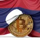 Обмен валют 🇱🇦 Вьентьян, Лаос