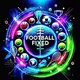 Football fixed Genesis