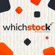 WhichStock - Free Stock Market Tips