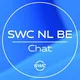 SWC|Nederland en België Chat