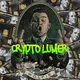 Crypto Lumer. USDT, CRYPTO, CRYPTOCURRENCY, COIN, TON, NFT, SIGNAL, BTC, ETH, APT, TRADING, LONG, SHORT, BNB, XRP