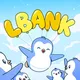 LBank Pakistan