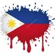 Philippines Buy&Selling