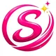 سحرنیوز-sahar news