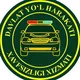 Samarqand viloyati IIB JXX YHXB I Rasmiy kanal
