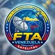 FTA VENEZUELA SATELITAL