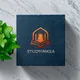 Study in Saudi Arabia (notjustmadinah.com)