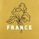 France Франция Франція + Париж