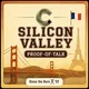 🌉 Paris Side Events / Canton and Silicon Valley at Paris Proof-of-Talk 🇫🇷