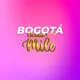 🦋 Bodega Bogotá Tienda Mile🦋