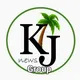 News In Kj group