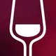 SimpleWine | Винотека Novaya Riga Outlet