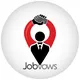 Jobvows - Job Vacancies in Qatar