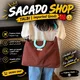 SACADO SHOP 🇨🇳 📦 الجملة