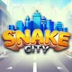 Snake City Bangladesh