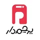 موبایل پرچمدار مشهد