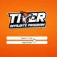 🥊 TIGER DIGITAL SPORTS 🐓