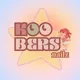 *ೃ༄ koobersnailz *ೃ༄