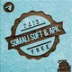 SOMALI: SOFTWARE, & APK