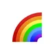 $RAINBOW 🌈