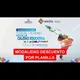 JORNADAS DE REFLEXION BOLIVIA