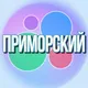 🛍️Барахолка Приморский район Санкт-Петербург