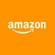⚡️Amazon Unlocked⚡️