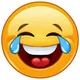 جوڪ ڪده😂