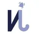 Graphic Designer jobs, empl - NotificaJobs 📬