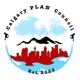 Calgary PLAN Council