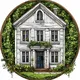 StartUp House