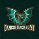 DANISH HACKER YT