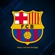 🔵 Barcelona 🔴