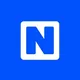 Nest Arcade India 🇮🇳