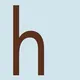 Hoffman Institute Russia