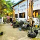 ကျော်ရန်ကုန်ကြေးအိုးဆီချက်(မြဝတီ)ဆိုင်ခွဲ 3