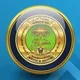 منتدى الدراسات العليا لمعلمي العراق