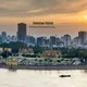 ភ្នំពេញ-PP ការងារកាសុីណូអនឡាញ
