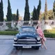 🇬🇪 АвтоГрузия | Чат автолюбителей Грузии | Аренда машины, покупка, оформление, подборщики, сервис