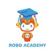ROBO ACADEMY SERBIA семейное образование