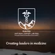 رابطة طلاب كلية الطب جامعة كسلا Kassala Medical Students Association KaMSA